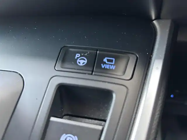 トヨタ ノア ハイブリッド S－G 千葉県 2023(令5)年 2.3万km ホワイトパールクリスタルシャイン ワンオーナー/禁煙車/１０．５インチディスプレイオーディオ/ＨＤＭＩ/パノラミックビューモニター/両側パワースライド/ビルトインＥＴＣ２．０/コーナーセンサー/トヨタセーフティセンス/レーダークルーズコントロール/オートハイビーム/純正フロアマット