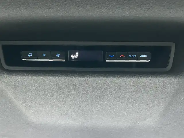 トヨタ ノア ハイブリッド S－G 千葉県 2023(令5)年 2.3万km ホワイトパールクリスタルシャイン ワンオーナー/禁煙車/１０．５インチディスプレイオーディオ/ＨＤＭＩ/パノラミックビューモニター/両側パワースライド/ビルトインＥＴＣ２．０/コーナーセンサー/トヨタセーフティセンス/レーダークルーズコントロール/オートハイビーム/純正フロアマット