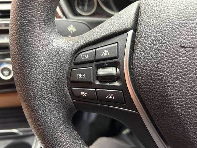 ＢＭＷ ３２０ｄ ツーリング ラグジュアリー 千葉県 2018(平30)年 2万km ミネラルホワイト ＡＣＣ　/純正ナビ　/バックカメラ　/ＰＤＣ　/レザーシート　/シートヒーター　/メモリーパワーシート　/ＢＳＭ　/レーンアシスト　/ＬＥＤヘッドライト　/オートライト　/電動リアゲート　/ドライブレコーダー　/ＥＴＣ