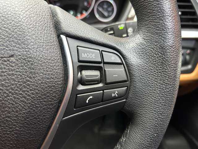 ＢＭＷ ３２０ｄ ツーリング ラグジュアリー 千葉県 2018(平30)年 2万km ミネラルホワイト ＡＣＣ　/純正ナビ　/バックカメラ　/ＰＤＣ　/レザーシート　/シートヒーター　/メモリーパワーシート　/ＢＳＭ　/レーンアシスト　/ＬＥＤヘッドライト　/オートライト　/電動リアゲート　/ドライブレコーダー　/ＥＴＣ