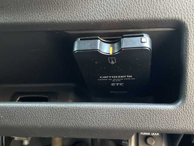 日産 デイズ ルークス ハイウェイスター Gターボ 沖縄県 2019(平31)年 7.9万km スパークリングレッド/ブラック ナビ　/フルセグＴＶ　/オーディオ（Ｂｌｕｅｔｏｏｔｈ、ＤＶＤ、ＣＤ、ＳＤ）/全方位カメラ　/ＥＴＣ　/両側パワースライドドア　/ＬＥＤヘッドライト　/フォグライト　/エマージェンシーブレーキ/前後コーナーセンー/ステアリングスイッチ