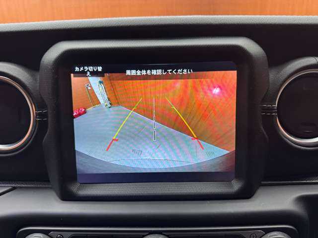 クライスラー・ジープ ジープ ラングラー アンリミテッド サハラ 千葉県 2019(令1)年 5.5万km グラナイトクリスタルメタリッククリアコート レザーパッケージ　/ACC　/ナビ　/TV　/Bカメラ　/Bluetooth接続　/シートヒーター　/ステアリングヒーター　/LEDヘッドライト　/オートライト　/純正18インチAW　/ワンオーナー　/衝突軽減B　/ETC