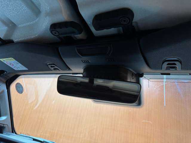 クライスラー・ジープ ジープ ラングラー アンリミテッド サハラ 千葉県 2019(令1)年 5.5万km グラナイトクリスタルメタリッククリアコート レザーパッケージ　/ACC　/ナビ　/TV　/Bカメラ　/Bluetooth接続　/シートヒーター　/ステアリングヒーター　/LEDヘッドライト　/オートライト　/純正18インチAW　/ワンオーナー　/衝突軽減B　/ETC