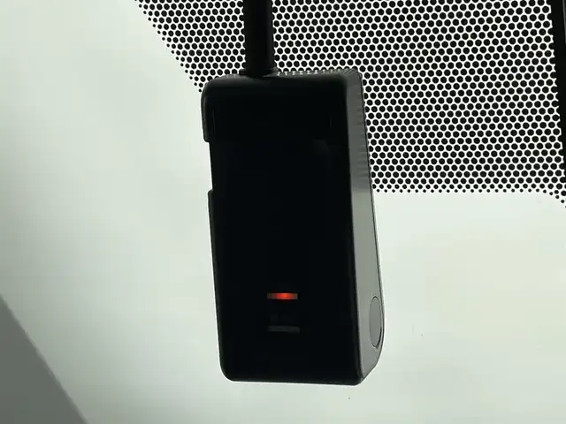 トヨタ シエンタ ハイブリッド G クエロ 愛知県 2018(平30)年 7万km ホワイトパールクリスタルシャイン 純正ナビ　フルセグＴＶ　バックカメラ　シートヒーター　両側パワスラ　ハーフレザー　純正１５インチアルミ　ＥＴＣ　純正ドラレコ　セーフティセンス　衝突軽減　オートハイビーム　ＬＥＤライト　フォグ　禁煙車　TVキャン