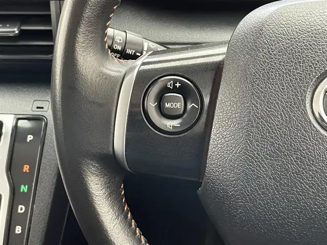 トヨタ シエンタ ハイブリッド G クエロ 愛知県 2018(平30)年 7万km ホワイトパールクリスタルシャイン 純正ナビ　フルセグＴＶ　バックカメラ　シートヒーター　両側パワスラ　ハーフレザー　純正１５インチアルミ　ＥＴＣ　純正ドラレコ　セーフティセンス　衝突軽減　オートハイビーム　ＬＥＤライト　フォグ　禁煙車　TVキャン