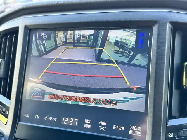 トヨタ クラウン アスリート S-T 愛知県 2016(平28)年 4.3万km プレシャスシルバー 登録時走行距離　43020km/ワンオーナー/取扱説明書/保証書/純正ナビ/(Bluetooth/AM/FM/USB/CD/DVD)/バックカメラ/レーダークルーズコントロール/エアロ（AIMGAIN）/パドルシフト/パワーシート（DN席）/横滑り防止装置/コーナーセンサー/盗難防止装置/衝突軽減システム/スマートキー/スペアキー/純正フロアマット/ビルドインETC/純正アルミ１８インチ