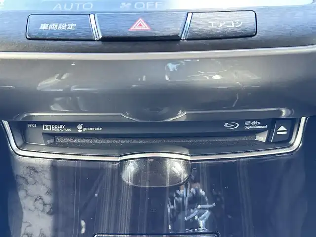 トヨタ クラウン アスリート S-T 愛知県 2016(平28)年 4.3万km プレシャスシルバー 登録時走行距離　43020km/ワンオーナー/取扱説明書/保証書/純正ナビ/(Bluetooth/AM/FM/USB/CD/DVD)/バックカメラ/レーダークルーズコントロール/エアロ（AIMGAIN）/パドルシフト/パワーシート（DN席）/横滑り防止装置/コーナーセンサー/盗難防止装置/衝突軽減システム/スマートキー/スペアキー/純正フロアマット/ビルドインETC/純正アルミ１８インチ