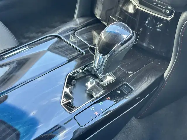 トヨタ クラウン アスリート S-T 愛知県 2016(平28)年 4.3万km プレシャスシルバー 登録時走行距離　43020km/ワンオーナー/取扱説明書/保証書/純正ナビ/(Bluetooth/AM/FM/USB/CD/DVD)/バックカメラ/レーダークルーズコントロール/エアロ（AIMGAIN）/パドルシフト/パワーシート（DN席）/横滑り防止装置/コーナーセンサー/盗難防止装置/衝突軽減システム/スマートキー/スペアキー/純正フロアマット/ビルドインETC/純正アルミ１８インチ