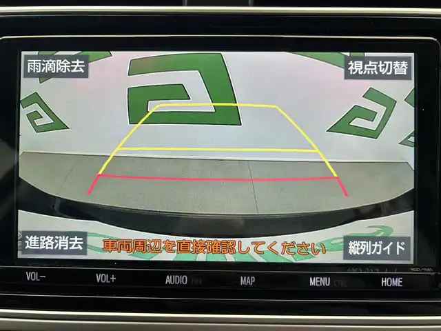 車両画像3