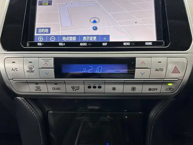 車両画像21