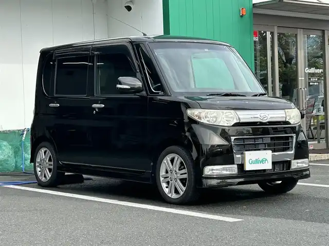 車両画像0