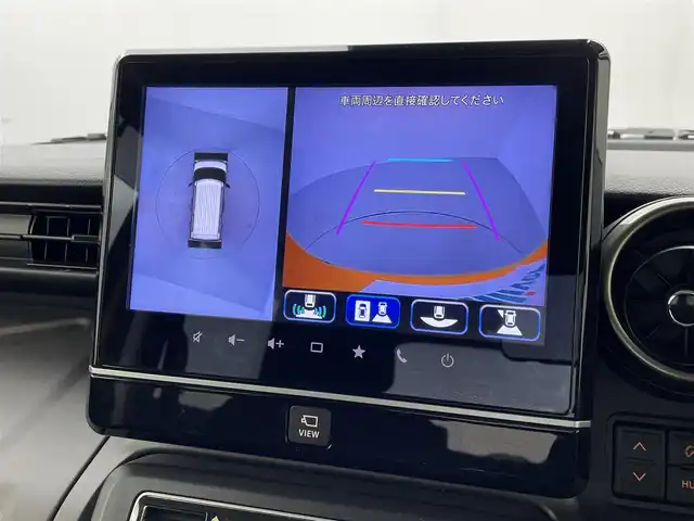 車両画像4