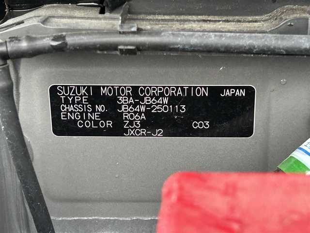 スズキ ジムニー XC 大阪府 2022(令4)年 2.2万km ブルーイッシュブラックパール3 ワンオーナー/社外グリル/社外16インチAW/社外7インチナビ/フルセグTV/CD/DVD/USB/BT/衝突軽減システム/レーンキープアシスト/クルーズコントロール/ミラー型前後ドラレコ/シートヒーターD/N席/ヘッドライトウォッシャー/ダウンヒルアシストコントロール/LEDヘッドライト/フォグライト/ETC/フロアマット/取説/保証書/スペアキーx1