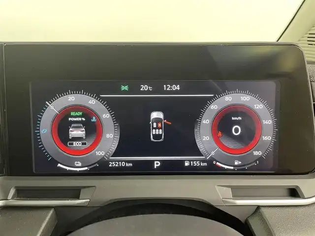 日産 オーラ G FOUR レザーエディション 埼玉県 2022(令4)年 2.6万km ピュアホワイトパール / スーパーブラック 2トーン BOSEサウンド/純正ナビ/　(フルセグ・AM・FM・Bluetooth)/全方位支援システム/アラウンドビューモニター/インテリジェントルームミラー/インテリジェントエマージェンシーブレーキ/プロパイロット/標識検知支援/ルート減速支援/ステアリングヒーター/ビルトインETC2.0/クルーズコントロール/純正アルミホイール１７インチ/前方ドライブレコーダー/純正フロアマット