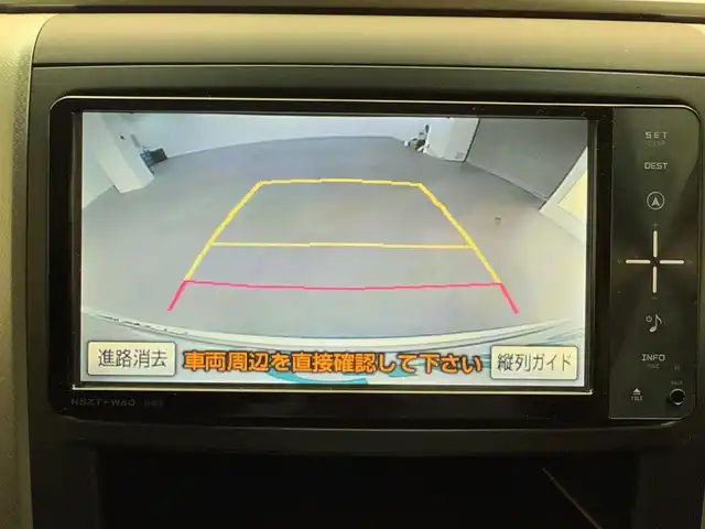 トヨタ アルファード 240S 兵庫県 2010(平22)年 6.9万km ホワイトパールクリスタルシャイン ４WD/純正SDナビ＆フルセグTV/（CD＆DVD＆SD＆BT）/バックカメラ/両側パワースライドドア/社外レーダー探知機/ビルトインETC/オートライト/HIDライト/フォグランプ/コーナーセンサー/純正１８inアルミホイール/スマートキー/プッシュスタート/W＆サイド＆カーテンエアバッグ/スペアキー有り