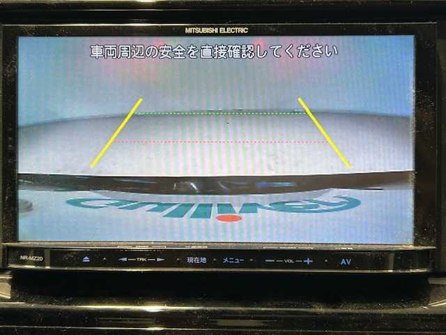 トヨタ マークＸ 250G Four 宮城県 2017(平29)年 7.7万km ブラック トヨタセーフティセンスP/・レーンデバーチャーアラート/・レーダークルーズコントロール/・プリクラッシュセーフティ/SDナビ/バックカメラ/レーンキープアシスト/サーマルカメラ/パワーシート/ドライブレコーダー/オートライト/フォグランプ/ブッシュスタート/車間距離切り替えスイッチ/ステアリングスイッチ/盗難防止装置/フロントウインドシールド/Bluetooth接続可能/ビルトインETC/純正アルミホイール/横滑り防止装置