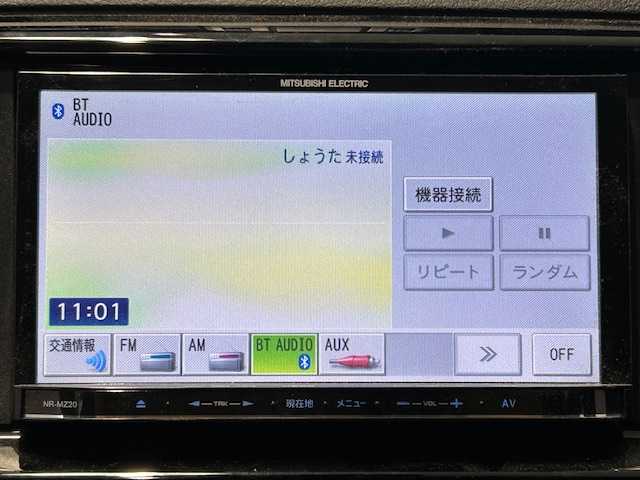 トヨタ マークＸ 250G Four 宮城県 2017(平29)年 7.7万km ブラック トヨタセーフティセンスP/・レーンデバーチャーアラート/・レーダークルーズコントロール/・プリクラッシュセーフティ/SDナビ/バックカメラ/レーンキープアシスト/サーマルカメラ/パワーシート/ドライブレコーダー/オートライト/フォグランプ/ブッシュスタート/車間距離切り替えスイッチ/ステアリングスイッチ/盗難防止装置/フロントウインドシールド/Bluetooth接続可能/ビルトインETC/純正アルミホイール/横滑り防止装置