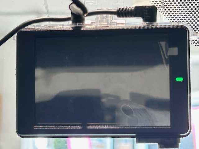 トヨタ マークＸ 250G Four 宮城県 2017(平29)年 7.7万km ブラック トヨタセーフティセンスP/・レーンデバーチャーアラート/・レーダークルーズコントロール/・プリクラッシュセーフティ/SDナビ/バックカメラ/レーンキープアシスト/サーマルカメラ/パワーシート/ドライブレコーダー/オートライト/フォグランプ/ブッシュスタート/車間距離切り替えスイッチ/ステアリングスイッチ/盗難防止装置/フロントウインドシールド/Bluetooth接続可能/ビルトインETC/純正アルミホイール/横滑り防止装置