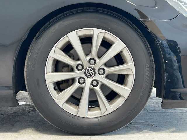 トヨタ マークＸ 250G Four 宮城県 2017(平29)年 7.7万km ブラック トヨタセーフティセンスP/・レーンデバーチャーアラート/・レーダークルーズコントロール/・プリクラッシュセーフティ/SDナビ/バックカメラ/レーンキープアシスト/サーマルカメラ/パワーシート/ドライブレコーダー/オートライト/フォグランプ/ブッシュスタート/車間距離切り替えスイッチ/ステアリングスイッチ/盗難防止装置/フロントウインドシールド/Bluetooth接続可能/ビルトインETC/純正アルミホイール/横滑り防止装置