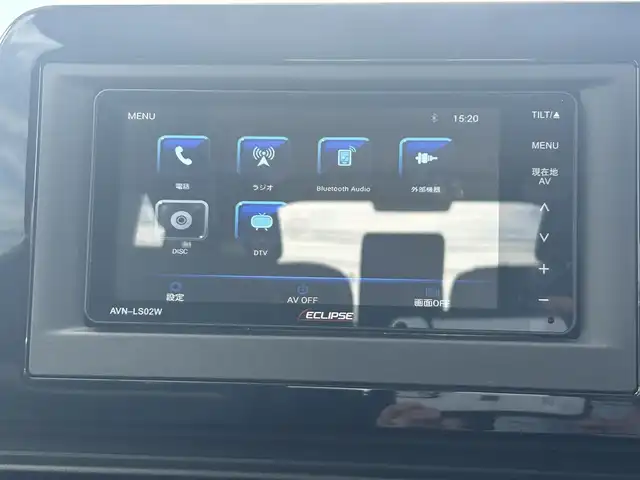日産 セレナ ハイウェイスター V 兵庫県 2024(令6)年 0.5万km パール アラウンドビューモニター　/プロパイロット　/両側パワースライドドア　/デジタルインナーミラー　/社外メモリナビ　/Ｂｌｕｅｔｏｏｔｈ接続　/社外メモリナビ　/スマートキー　/ＣＤ／ＤＶＤ　/純正アルミホイル/前席シートヒーター