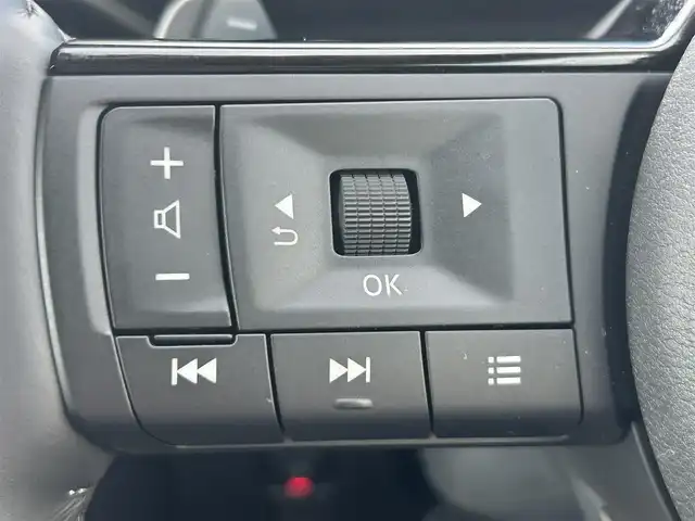 日産 セレナ ハイウェイスター V 兵庫県 2024(令6)年 0.5万km パール アラウンドビューモニター　/プロパイロット　/両側パワースライドドア　/デジタルインナーミラー　/社外メモリナビ　/Ｂｌｕｅｔｏｏｔｈ接続　/社外メモリナビ　/スマートキー　/ＣＤ／ＤＶＤ　/純正アルミホイル/前席シートヒーター