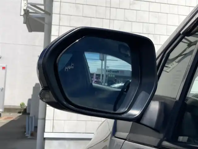 トヨタ プリウス A 静岡県 2019(令1)年 4.4万km グレーメタリック Toyota Safety Sense/社外SDナビ(CN-RE05D)/　AM FM CD DVD Bluetooth/フルセグTV/バックモニター/ビルトインETC/LEDオートヘッドランプ/モデリスタエアロ/パワーシート(運転席)/レーダークルーズコントロール/ヘッドアップディスプレイ/前後方クリアランスソナー/純正15インチアルミホイール/スマートキー2本/プッシュスタート/ドライブモードセレクト
