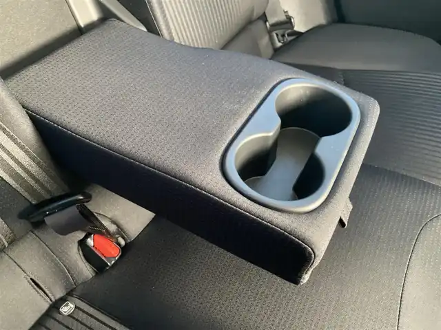 トヨタ プリウス A 静岡県 2019(令1)年 4.4万km グレーメタリック Toyota Safety Sense/社外SDナビ(CN-RE05D)/　AM FM CD DVD Bluetooth/フルセグTV/バックモニター/ビルトインETC/LEDオートヘッドランプ/モデリスタエアロ/パワーシート(運転席)/レーダークルーズコントロール/ヘッドアップディスプレイ/前後方クリアランスソナー/純正15インチアルミホイール/スマートキー2本/プッシュスタート/ドライブモードセレクト