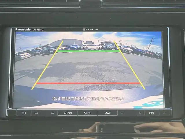トヨタ プリウス A 静岡県 2019(令1)年 4.4万km グレーメタリック Toyota Safety Sense/社外SDナビ(CN-RE05D)/　AM FM CD DVD Bluetooth/フルセグTV/バックモニター/ビルトインETC/LEDオートヘッドランプ/モデリスタエアロ/パワーシート(運転席)/レーダークルーズコントロール/ヘッドアップディスプレイ/前後方クリアランスソナー/純正15インチアルミホイール/スマートキー2本/プッシュスタート/ドライブモードセレクト