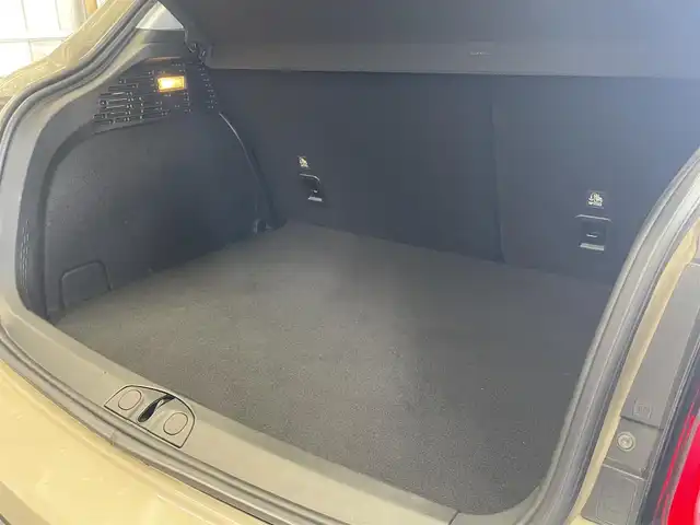 フィアット ５００Ｘ クロス 静岡県 2020(令2)年 2.5万km ベージュ ワンオーナー /セーフティドライブアシスト/軽減ブレーキACC/車線逸脱警告BSM/ディスプレイオーディオCarPlay Bluetooth/バックカメラ/ブラックレザーシート シートヒーター /パワーシート/LEDヘッドライト/前後ドライブレコーダー/ETC
