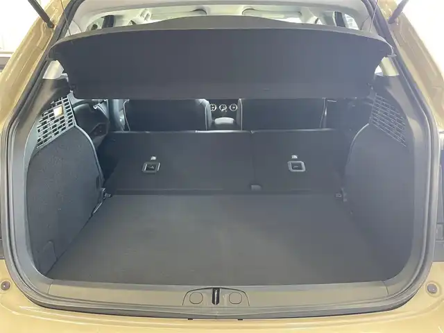 フィアット ５００Ｘ クロス 静岡県 2020(令2)年 2.5万km ベージュ ワンオーナー /セーフティドライブアシスト/軽減ブレーキACC/車線逸脱警告BSM/ディスプレイオーディオCarPlay Bluetooth/バックカメラ/ブラックレザーシート シートヒーター /パワーシート/LEDヘッドライト/前後ドライブレコーダー/ETC