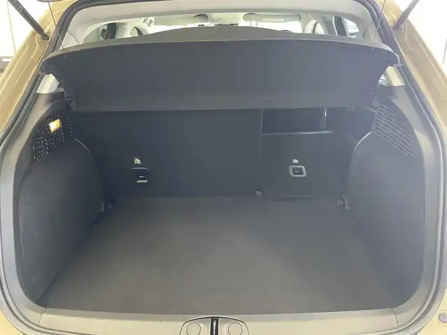 フィアット ５００Ｘ クロス 静岡県 2020(令2)年 2.5万km ベージュ ワンオーナー /セーフティドライブアシスト/軽減ブレーキACC/車線逸脱警告BSM/ディスプレイオーディオCarPlay Bluetooth/バックカメラ/ブラックレザーシート シートヒーター /パワーシート/LEDヘッドライト/前後ドライブレコーダー/ETC