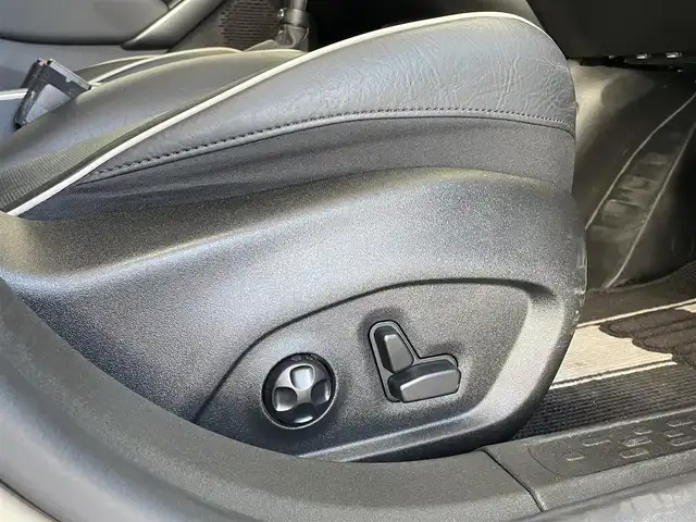フィアット ５００Ｘ クロス 静岡県 2020(令2)年 2.5万km ベージュ ワンオーナー /セーフティドライブアシスト/軽減ブレーキACC/車線逸脱警告BSM/ディスプレイオーディオCarPlay Bluetooth/バックカメラ/ブラックレザーシート シートヒーター /パワーシート/LEDヘッドライト/前後ドライブレコーダー/ETC