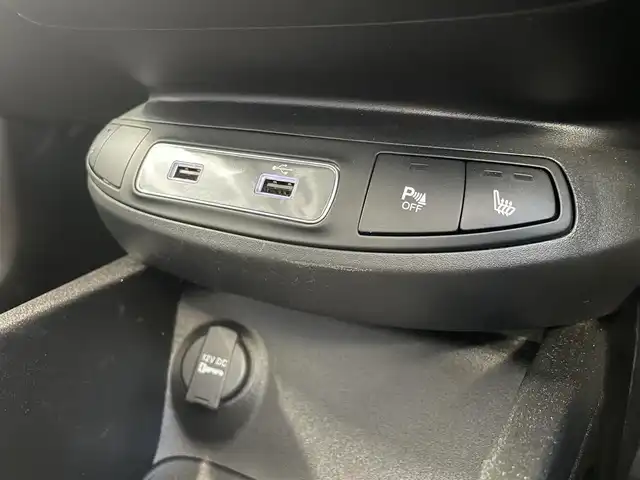 フィアット ５００Ｘ クロス 静岡県 2020(令2)年 2.5万km ベージュ ワンオーナー /セーフティドライブアシスト/軽減ブレーキACC/車線逸脱警告BSM/ディスプレイオーディオCarPlay Bluetooth/バックカメラ/ブラックレザーシート シートヒーター /パワーシート/LEDヘッドライト/前後ドライブレコーダー/ETC