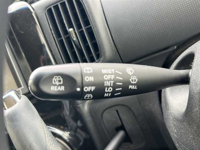 ダイハツ タント カスタム X スペシャル 静岡県 2013(平25)年 8.1万km パールホワイトⅢ 社外ナビ/・Bluetooth/CD/DVD/AUX/フルセグTV/　ラジオ/主要装備/・片側パワースライドドア/・アイドリングストップ/・純正フロアマット/・純正アルミホイール/・キセノンヘッドライト/・フォグランプ/・リモコンキー/・パワーウィンドウ（運転席オート）
