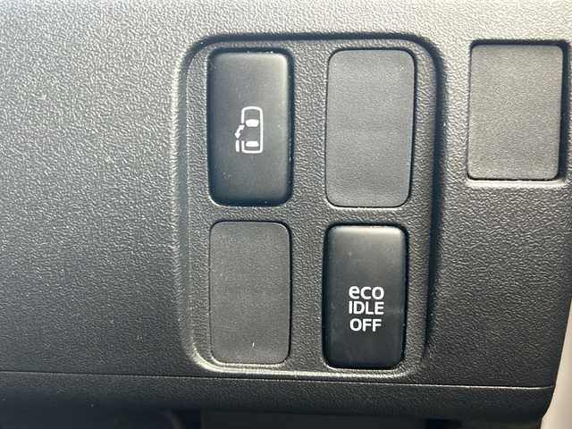 ダイハツ タント カスタム X スペシャル 静岡県 2013(平25)年 8.1万km パールホワイトⅢ 社外ナビ/・Bluetooth/CD/DVD/AUX/フルセグTV/　ラジオ/主要装備/・片側パワースライドドア/・アイドリングストップ/・純正フロアマット/・純正アルミホイール/・キセノンヘッドライト/・フォグランプ/・リモコンキー/・パワーウィンドウ（運転席オート）