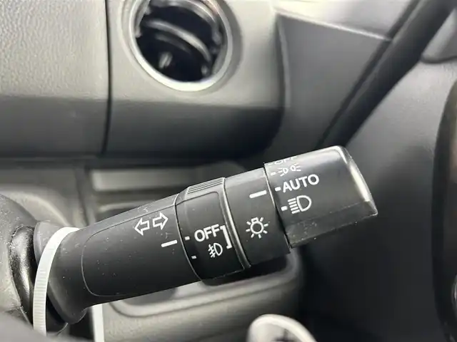 ホンダ Ｎ ＢＯＸ カスタム G EX ターボ ホンダセンシング 千葉県 2017(平29)年 7万km プレミアムホワイトパールⅡ ホンダセンシング/衝突軽減ブレーキ/レーダークルーズコントロール/両側電動スライドドア　/バックカメラ　/ビルトインＥＴＣ/ＬＥＤヘッドライト　/電動格納サイドミラー　/社外フローティングナビ（CN-F1XD）/（CD＆DVD＆Blu-ray）/パドルシフト　/ＵＳＢポート　/リアサンシェード　/ハーフレザーシート/ステアリングスイッチ/カーテンエアバック/アイドリングストップ/ウィンカーミラー/プッシュスタート/