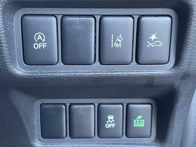 三菱 デリカＤ：５ P 群馬県 2019(平31)年 9.7万km アイガーグレーM/ダイヤモンドブラックマイカ 衝突軽減ブレーキ/レーンキープアシスト/レーダークルーズコントロール/ブラインドスポットモニター/純正10.1型SDナビゲーション/（CD/DVD/SD/USB/BT/HDMI/フルセグ）/全方位カメラ/フリップダウンモニター/両側パワースライドドア/パワーバックドア/運転席パワーシート/パドルシフト/前席シートヒーター/オートホールド/アイドリングストップ/LEDヘッドライト/フォグライト/ステアリングスイッチ/電格ミラー/純正フロアマット/ドアバイザー/純正18インチアルミホイール