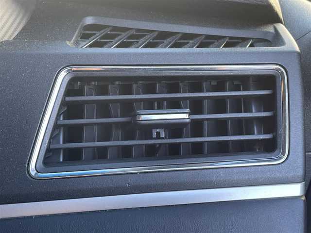 三菱 デリカＤ：５ P 群馬県 2019(平31)年 9.7万km アイガーグレーM/ダイヤモンドブラックマイカ 衝突軽減ブレーキ/レーンキープアシスト/レーダークルーズコントロール/ブラインドスポットモニター/純正10.1型SDナビゲーション/（CD/DVD/SD/USB/BT/HDMI/フルセグ）/全方位カメラ/フリップダウンモニター/両側パワースライドドア/パワーバックドア/運転席パワーシート/パドルシフト/前席シートヒーター/オートホールド/アイドリングストップ/LEDヘッドライト/フォグライト/ステアリングスイッチ/電格ミラー/純正フロアマット/ドアバイザー/純正18インチアルミホイール