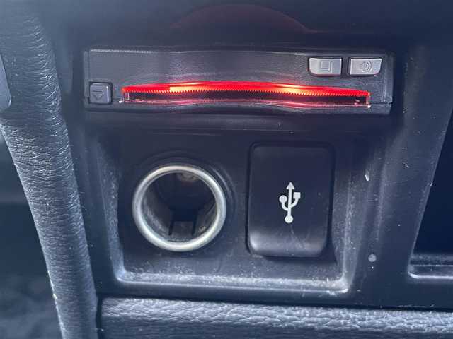 三菱 デリカＤ：５ P 群馬県 2019(平31)年 9.7万km アイガーグレーM/ダイヤモンドブラックマイカ 衝突軽減ブレーキ/レーンキープアシスト/レーダークルーズコントロール/ブラインドスポットモニター/純正10.1型SDナビゲーション/（CD/DVD/SD/USB/BT/HDMI/フルセグ）/全方位カメラ/フリップダウンモニター/両側パワースライドドア/パワーバックドア/運転席パワーシート/パドルシフト/前席シートヒーター/オートホールド/アイドリングストップ/LEDヘッドライト/フォグライト/ステアリングスイッチ/電格ミラー/純正フロアマット/ドアバイザー/純正18インチアルミホイール