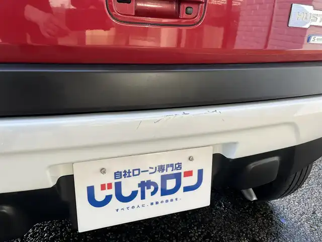 スズキ ハスラー Jスタイル 高知県 2015(平27)年 9.1万km フェニックスレッドパール/ホワイト2トーンルーフ (株)IDOMが運営する【じしゃロン高知店】の自社ローン専用車両になります。こちらは現金またはオートローンご利用時の価格です。自社ローンご希望の方は別途その旨お申付け下さい