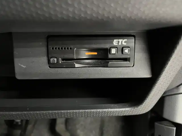 スズキ ハスラー Jスタイル 高知県 2015(平27)年 9.1万km フェニックスレッドパール/ホワイト2トーンルーフ (株)IDOMが運営する【じしゃロン高知店】の自社ローン専用車両になります。こちらは現金またはオートローンご利用時の価格です。自社ローンご希望の方は別途その旨お申付け下さい