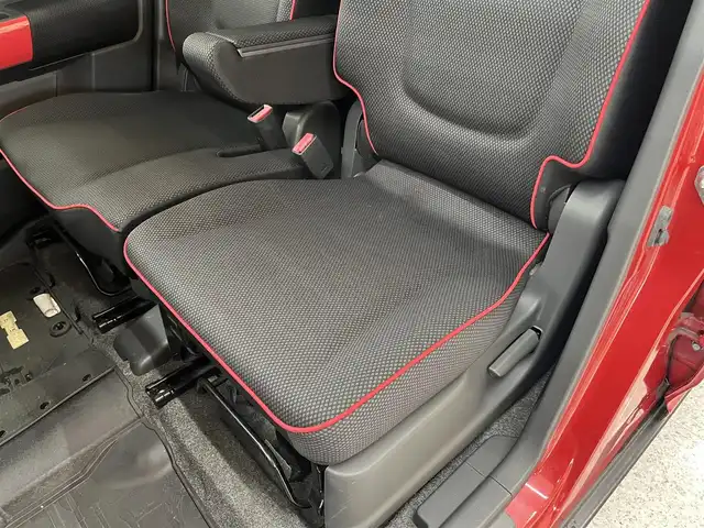 スズキ ハスラー Jスタイル 高知県 2015(平27)年 9.1万km フェニックスレッドパール/ホワイト2トーンルーフ (株)IDOMが運営する【じしゃロン高知店】の自社ローン専用車両になります。こちらは現金またはオートローンご利用時の価格です。自社ローンご希望の方は別途その旨お申付け下さい