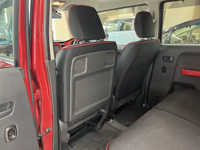 スズキ ハスラー Jスタイル 高知県 2015(平27)年 9.1万km フェニックスレッドパール/ホワイト2トーンルーフ (株)IDOMが運営する【じしゃロン高知店】の自社ローン専用車両になります。こちらは現金またはオートローンご利用時の価格です。自社ローンご希望の方は別途その旨お申付け下さい