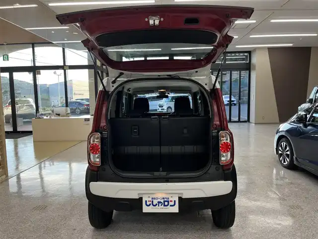 スズキ ハスラー Jスタイル 高知県 2015(平27)年 9.1万km フェニックスレッドパール/ホワイト2トーンルーフ (株)IDOMが運営する【じしゃロン高知店】の自社ローン専用車両になります。こちらは現金またはオートローンご利用時の価格です。自社ローンご希望の方は別途その旨お申付け下さい