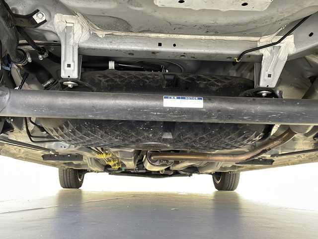 トヨタ ルーミー カスタムG 栃木県 2021(令3)年 4.2万km パールホワイトⅢ スマートアシスト/・衝突回避支援ブレーキ機能/・衝突警報機能/・車線逸脱警報機能/・誤発進抑制制御機能/・先行車発進お知らせ機能/・前後コーナーセンサー/・標識認識機能(進入禁止)/・全車速追従機能アダプティクルーズコントロール/・レーンキープコントロール/・パノラマモニター/純正ナビ/（CD/DVD/BT/TV/AM/FM/SD)/LEDヘッドライト/フォグライト/両側パワースライドドア/アイドリングストップ/シートヒーター/電子パーキングブレーキ/コーナーセンサー/ETC/スマートキー/純正サイドバイザー/純正フロアマット