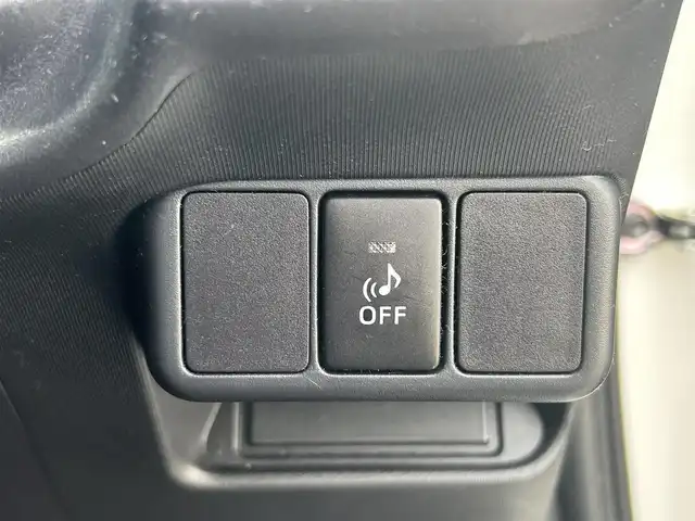 トヨタ アクア G ブラックソフトレザーセレ 愛知県 2015(平27)年 8.9万km ライムホワイトパールクリスタルシャイン /社外SDナビ//フルセグTV//CD/DVD/AM/FM//バックカメラ//ビルトインETC//クルーズコントロール//横滑り防止装置//車両接近通報一時停止スイッチ//ECO/EV MODE//ステアスイッチ//純正ラゲッジトレイ//純正フロアマット//純正LEDオートライト//フロントフォグランプ//マルチインフォメーションディスプレイ//オートリトラミラー//手動防眩ミラー//ドアバイザー//レザーシート//本革巻きステアリング//ISOFIX//イモビライザー//ダブルエアバック//スマートキー//スペアキー1本//取扱説明書//ナビ説明書//保証書//記録簿(R4/R6)