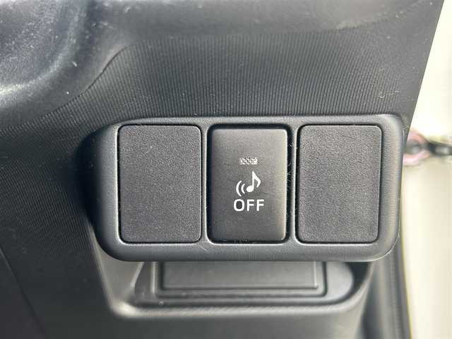 トヨタ アクア G ブラックソフトレザーセレ 愛知県 2015(平27)年 8.9万km ライムホワイトパールクリスタルシャイン /社外SDナビ//フルセグTV//CD/DVD/AM/FM//バックカメラ//ビルトインETC//クルーズコントロール//横滑り防止装置//車両接近通報一時停止スイッチ//ECO/EV MODE//ステアスイッチ//純正ラゲッジトレイ//純正フロアマット//純正LEDオートライト//フロントフォグランプ//マルチインフォメーションディスプレイ//オートリトラミラー//手動防眩ミラー//ドアバイザー//レザーシート//本革巻きステアリング//ISOFIX//イモビライザー//ダブルエアバック//スマートキー//スペアキー1本//取扱説明書//ナビ説明書//保証書//記録簿(R4/R6)