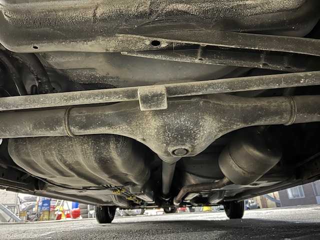 トヨタ パッソ X Lパッケージ 道東・釧路十勝 2015(平27)年 4.2万km グレイッシュパープルメタリックオパール 4WD/ワンオーナー/寒冷地仕様/社外CDオーディオ/横滑り防止装置/ヘッドライトレベライザー/電動格納ミラー/純正フロアマット/ドライブレコーダー/運転席シートリフター/スマートキー/スペアキー/ディーラー記録簿 H27-30/R2/4-7/取扱説明書/保証書/冬タイヤ積み込み/　　（155/65r14、5mm、2021年製）