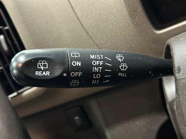 トヨタ パッソ X Lパッケージ 道東・釧路十勝 2015(平27)年 4.2万km グレイッシュパープルメタリックオパール 4WD/ワンオーナー/寒冷地仕様/社外CDオーディオ/横滑り防止装置/ヘッドライトレベライザー/電動格納ミラー/純正フロアマット/ドライブレコーダー/運転席シートリフター/スマートキー/スペアキー/ディーラー記録簿 H27-30/R2/4-7/取扱説明書/保証書/冬タイヤ積み込み/　　（155/65r14、5mm、2021年製）