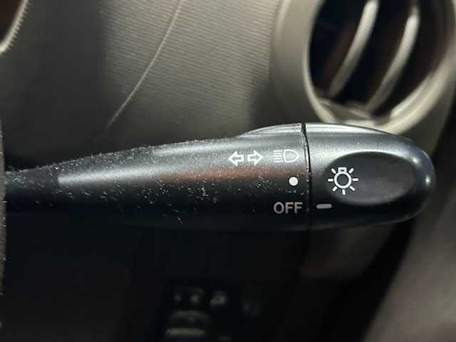 トヨタ パッソ X Lパッケージ 道東・釧路十勝 2015(平27)年 4.2万km グレイッシュパープルメタリックオパール 4WD/ワンオーナー/寒冷地仕様/社外CDオーディオ/横滑り防止装置/ヘッドライトレベライザー/電動格納ミラー/純正フロアマット/ドライブレコーダー/運転席シートリフター/スマートキー/スペアキー/ディーラー記録簿 H27-30/R2/4-7/取扱説明書/保証書/冬タイヤ積み込み/　　（155/65r14、5mm、2021年製）